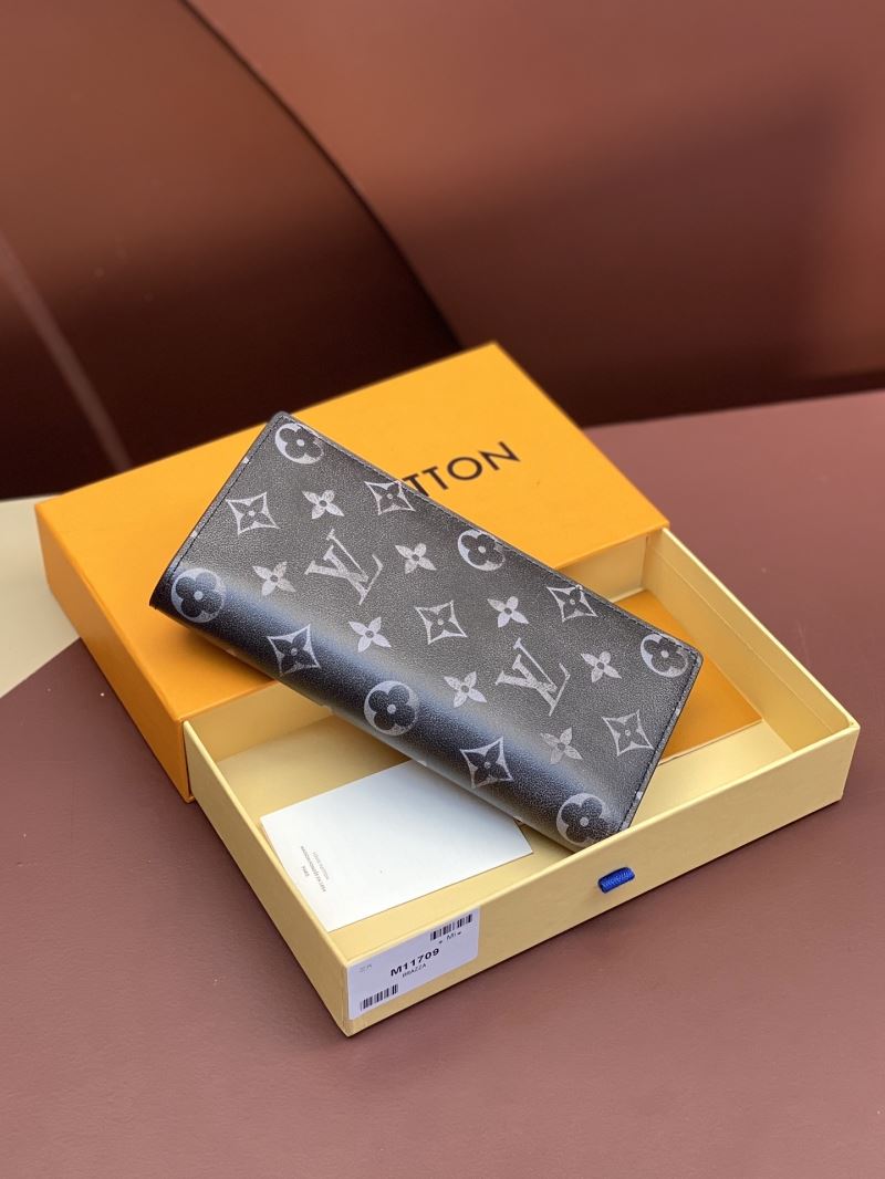 Louis Vuitton Wallets Purse